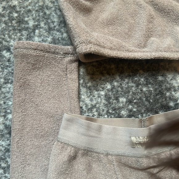 Skims Terry Collection - Picture 4 of 6